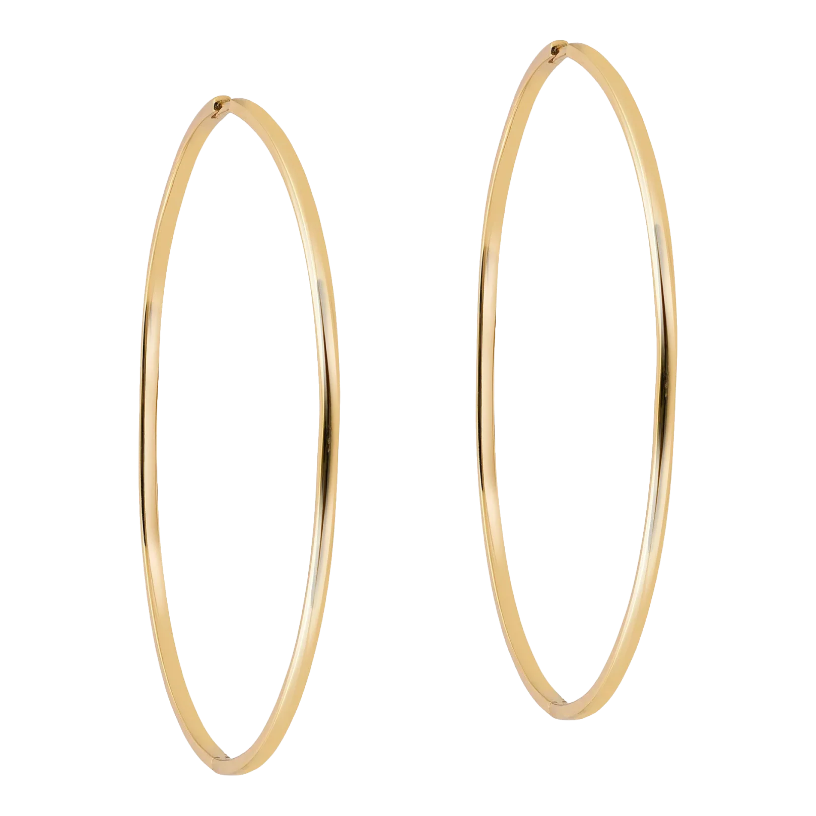 All excl Solid Gold/Sale