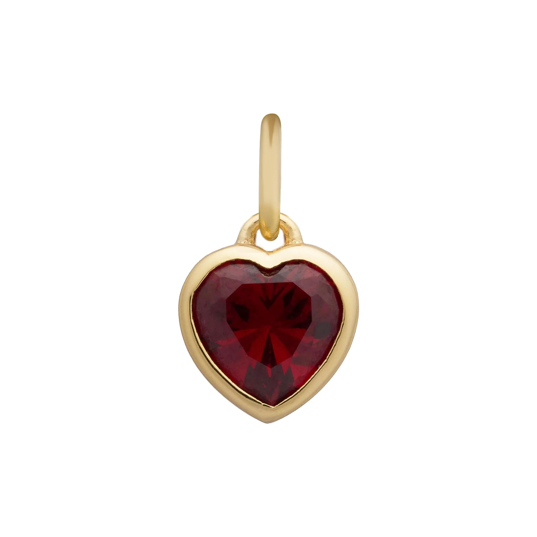 CHARM BAR Charms - Image 102