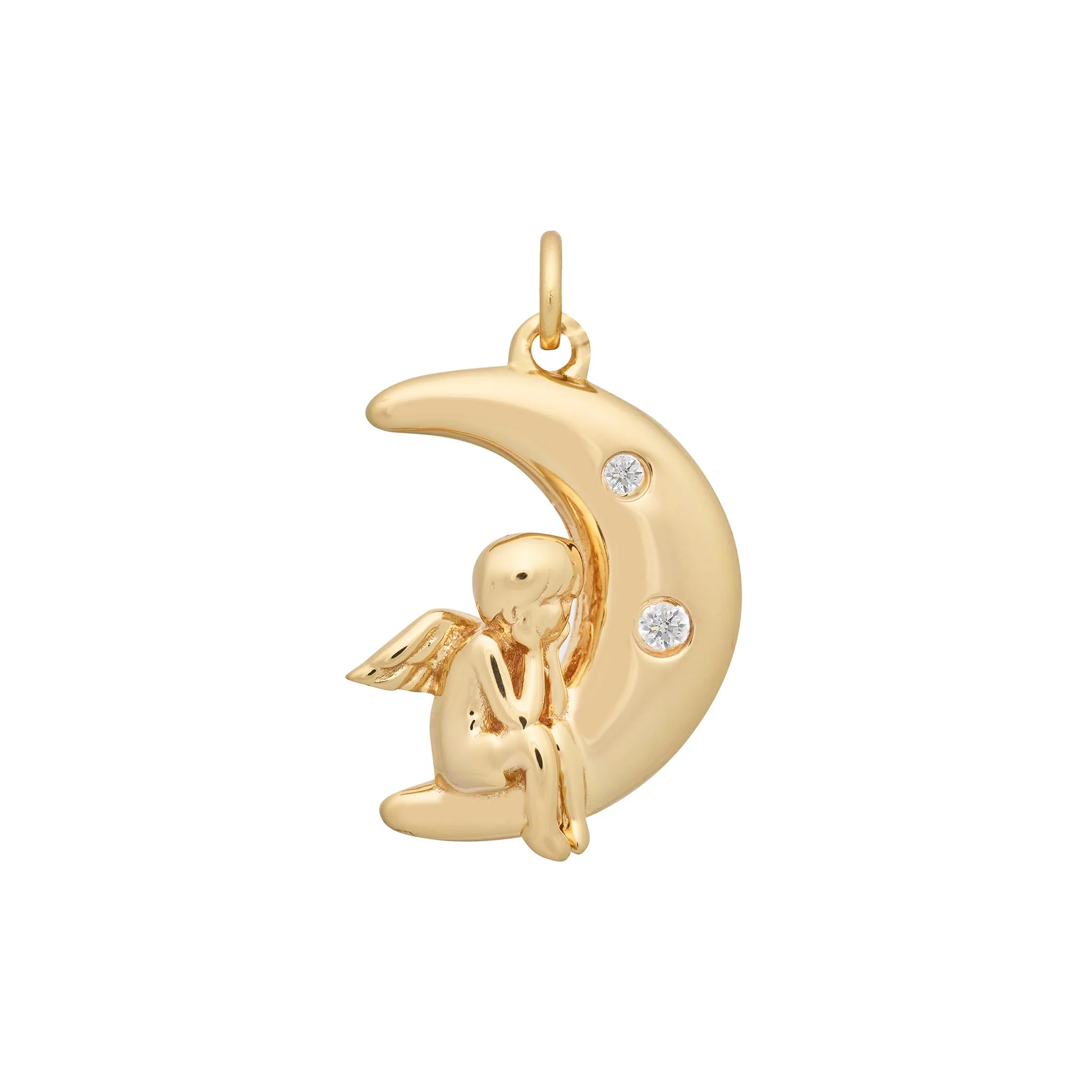 CHARM BAR Charms - Image 48