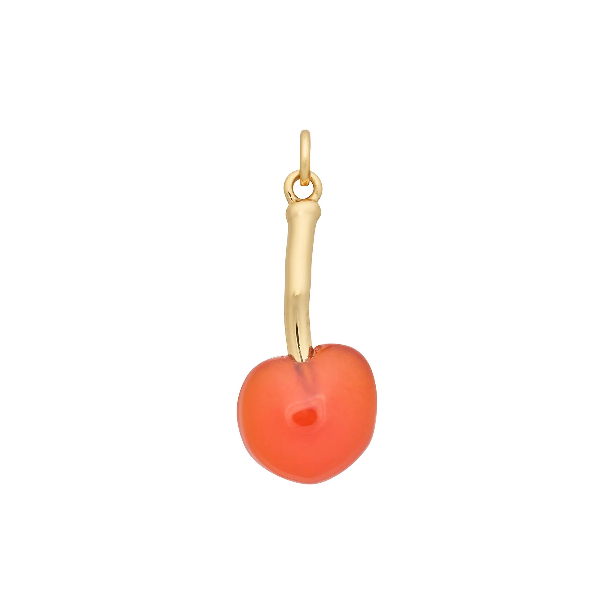 CHARM BAR Charms - Image 51