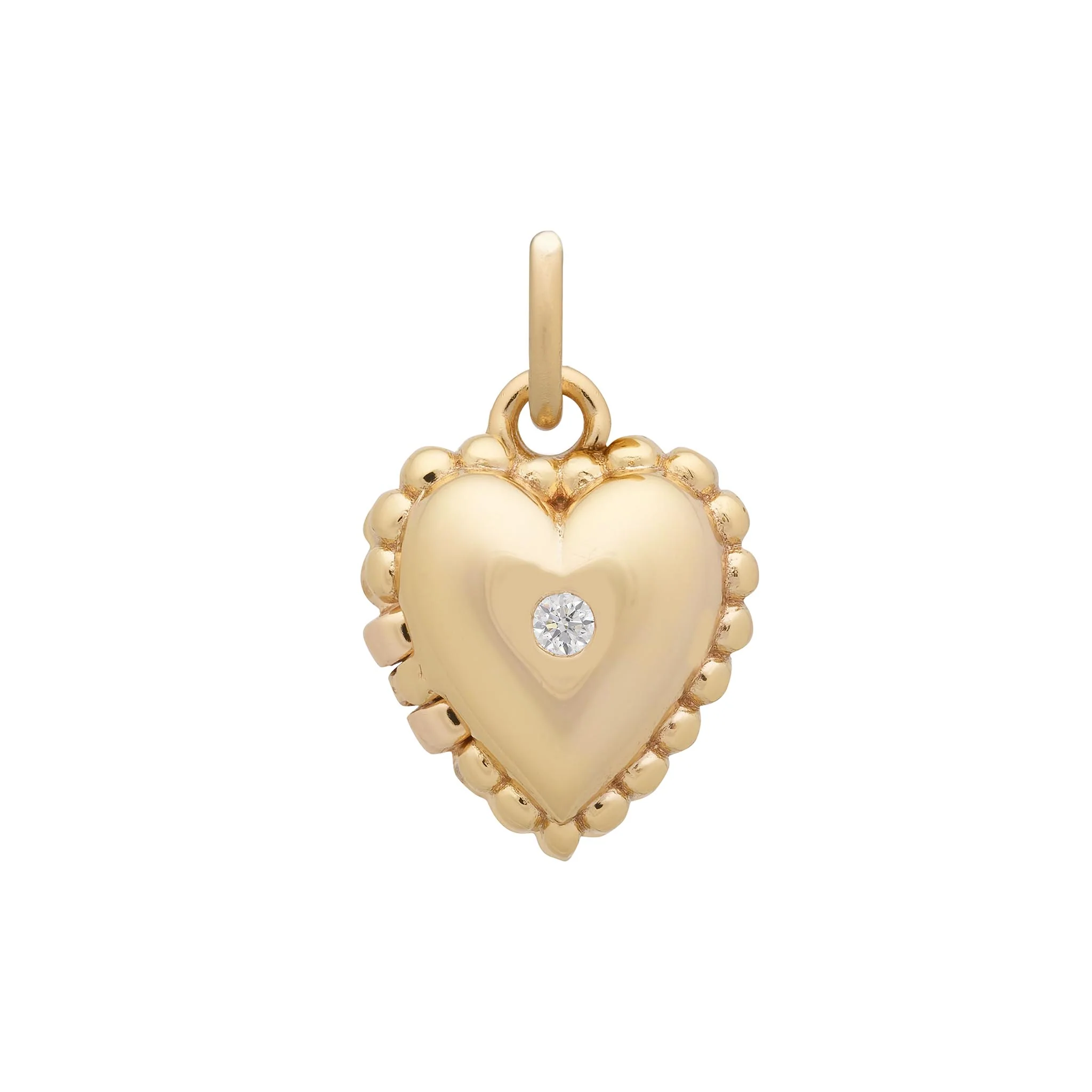 CHARM BAR Charms - Image 53