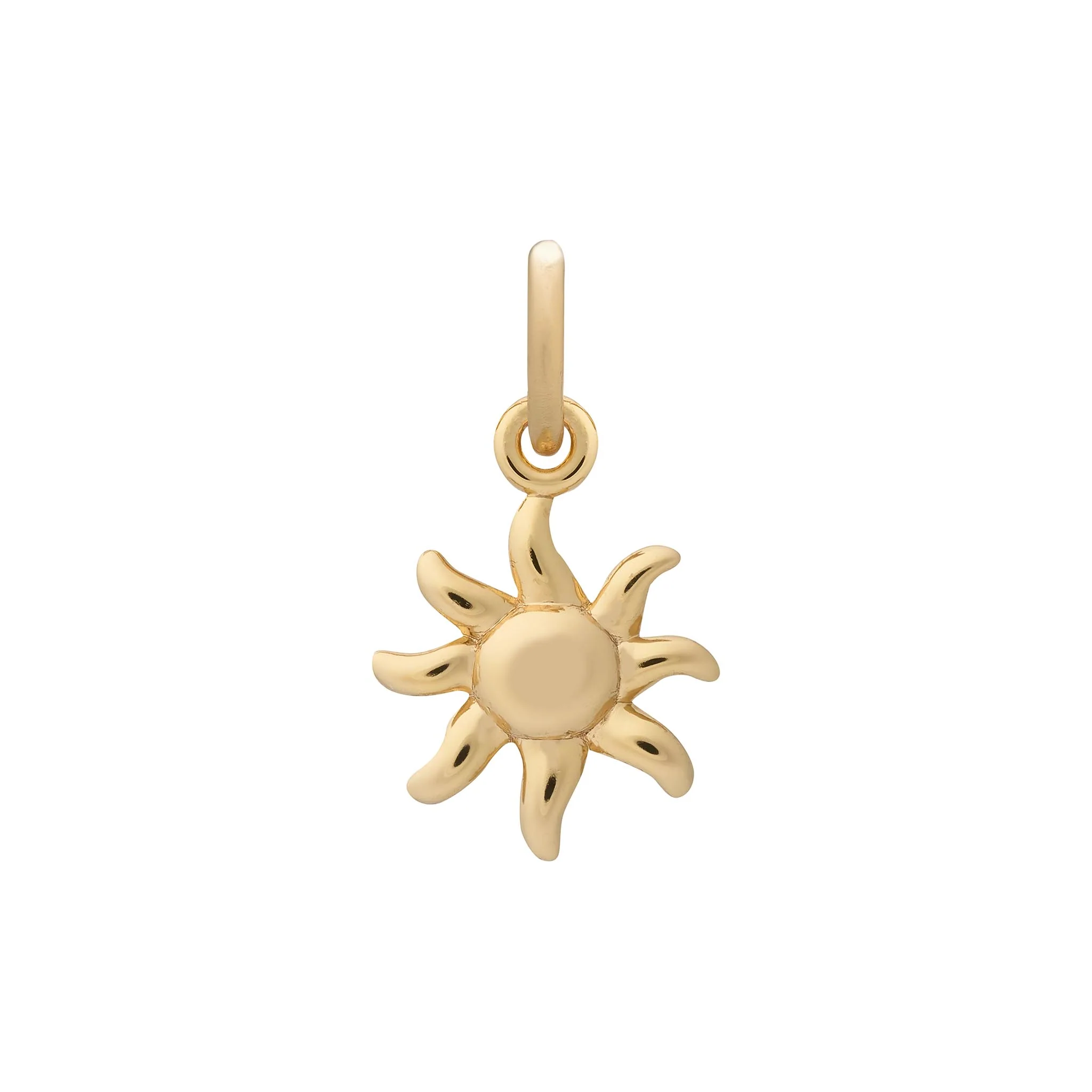 CHARM BAR Charms - Image 54