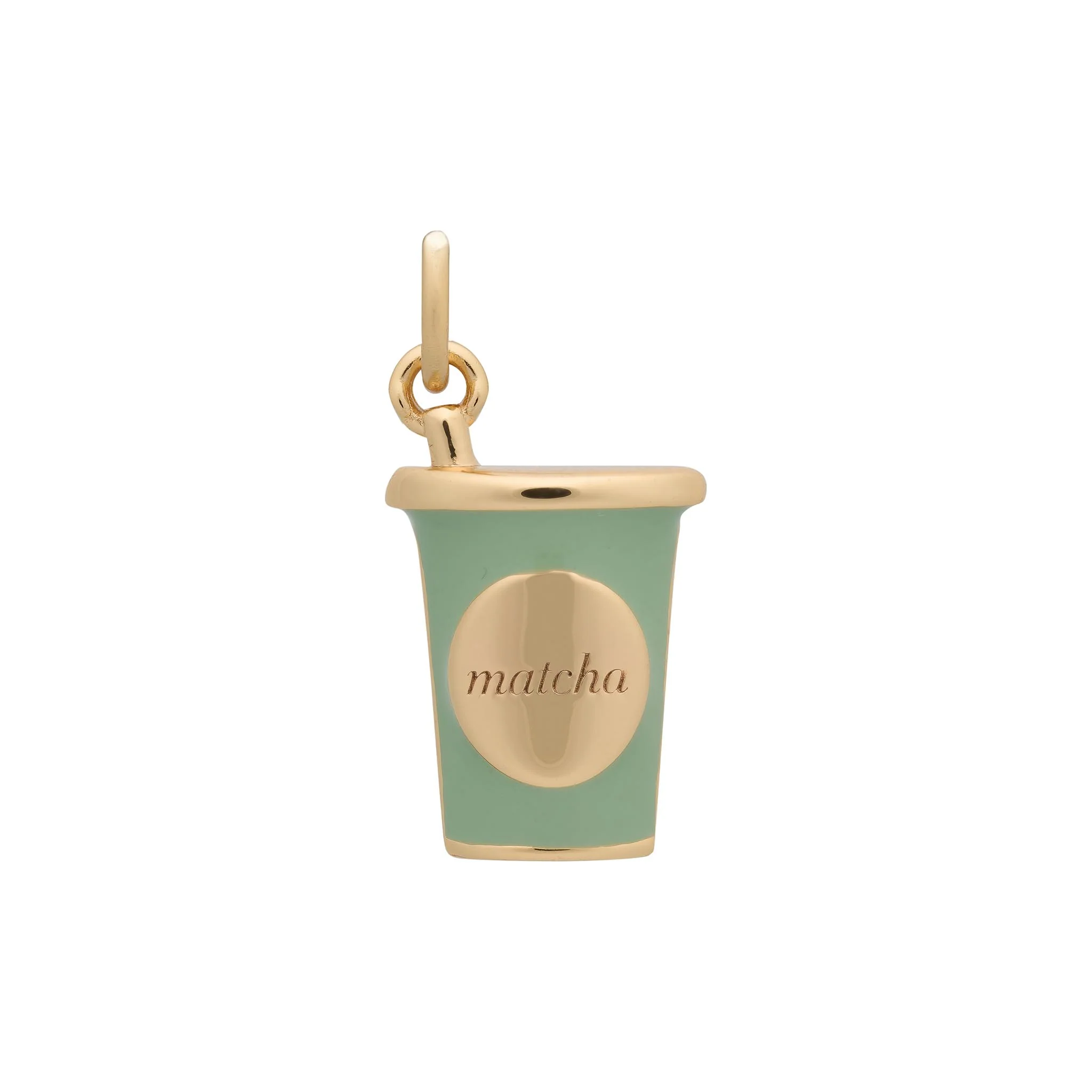 CHARM BAR Charms - Image 67