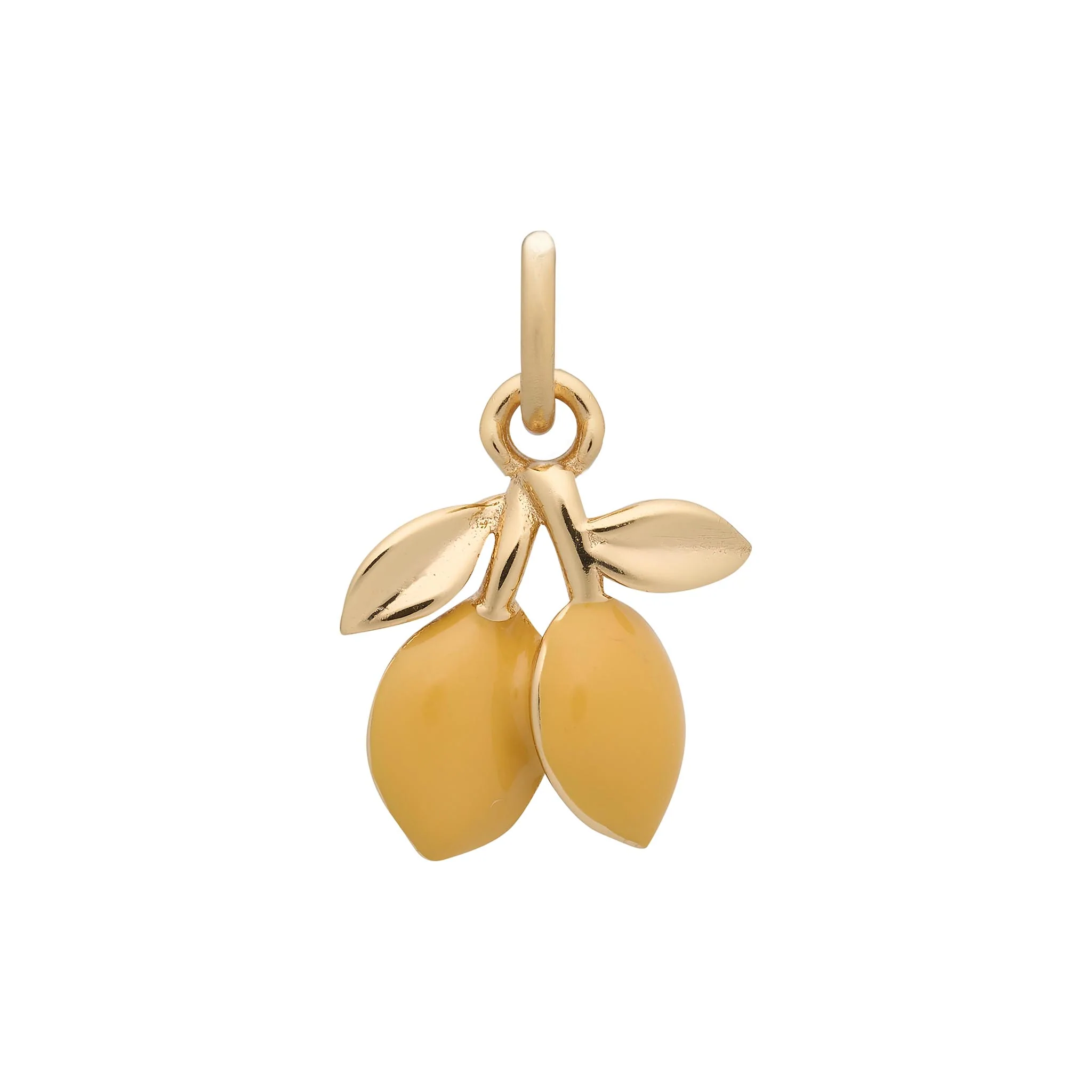 CHARM BAR Charms - Image 68
