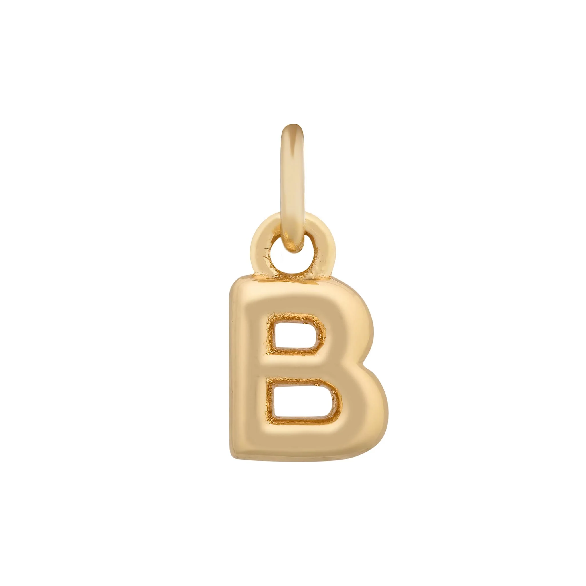 CHARM BAR Charms - Image 75
