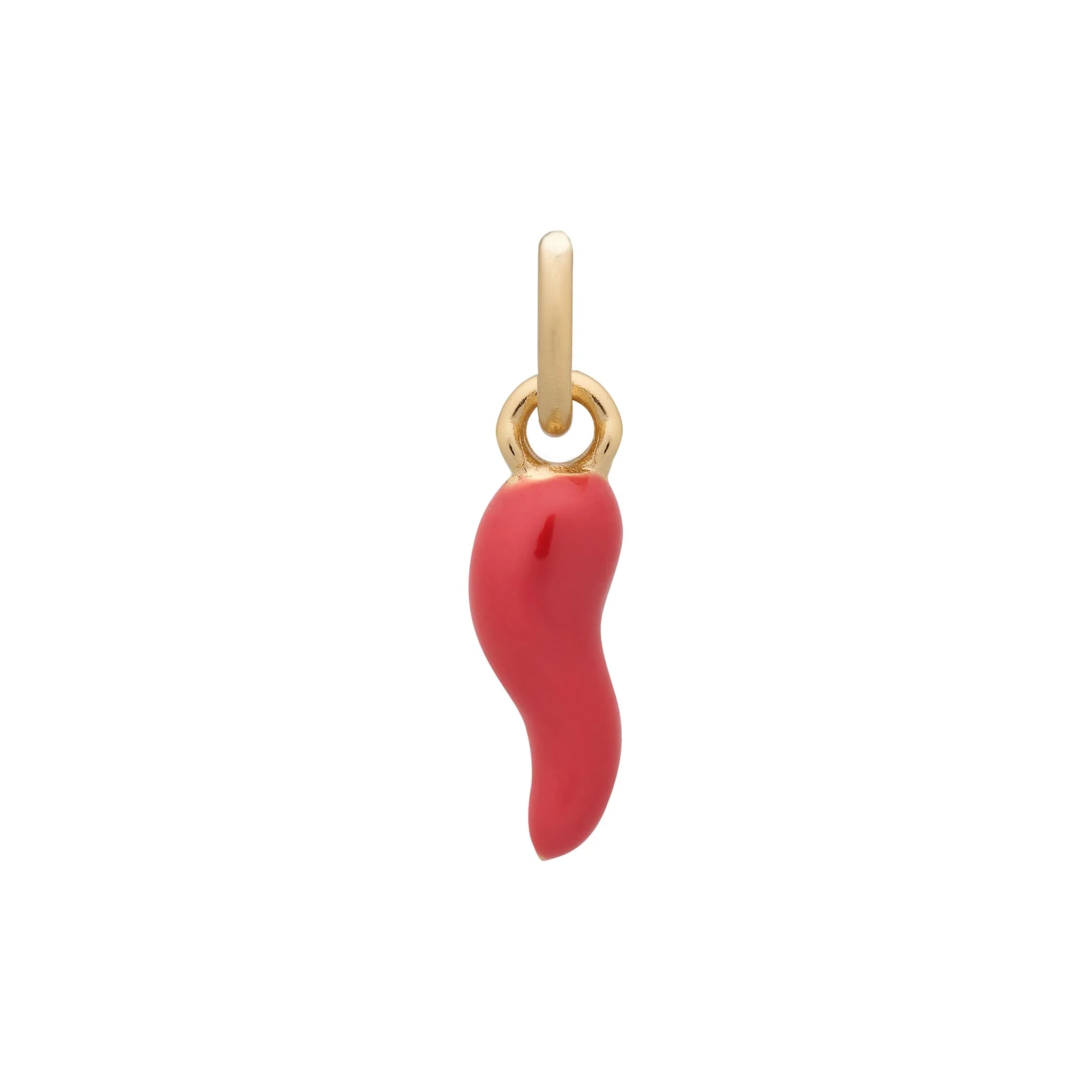 Chilli Charm
