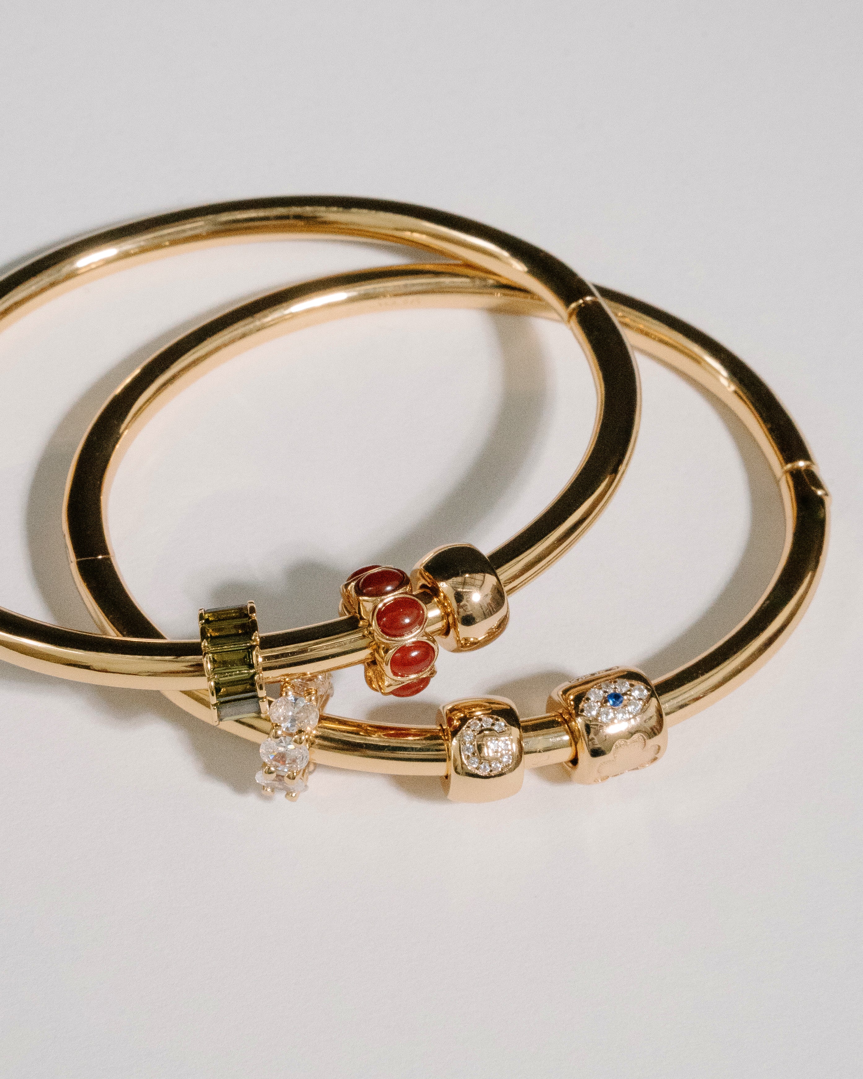 Connect Bangle - Image 6