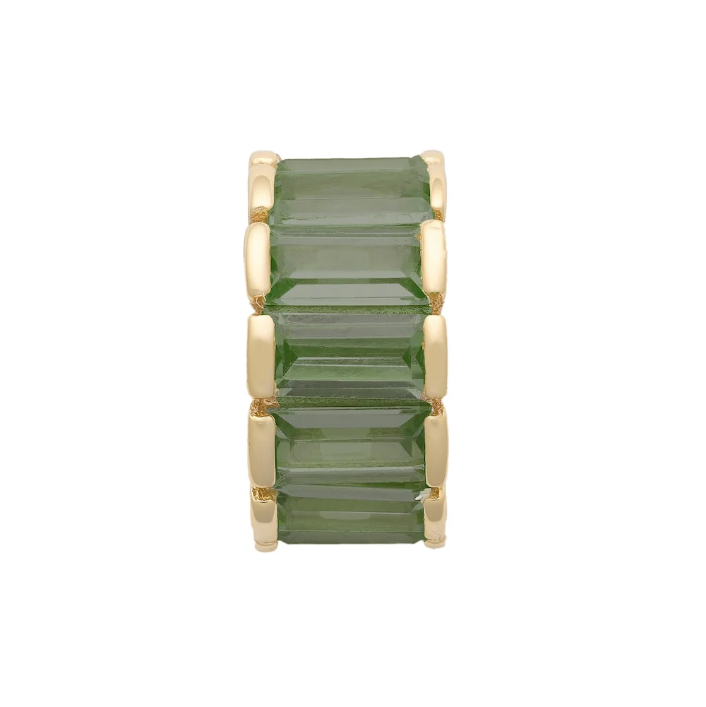 Connect Growth Bead
