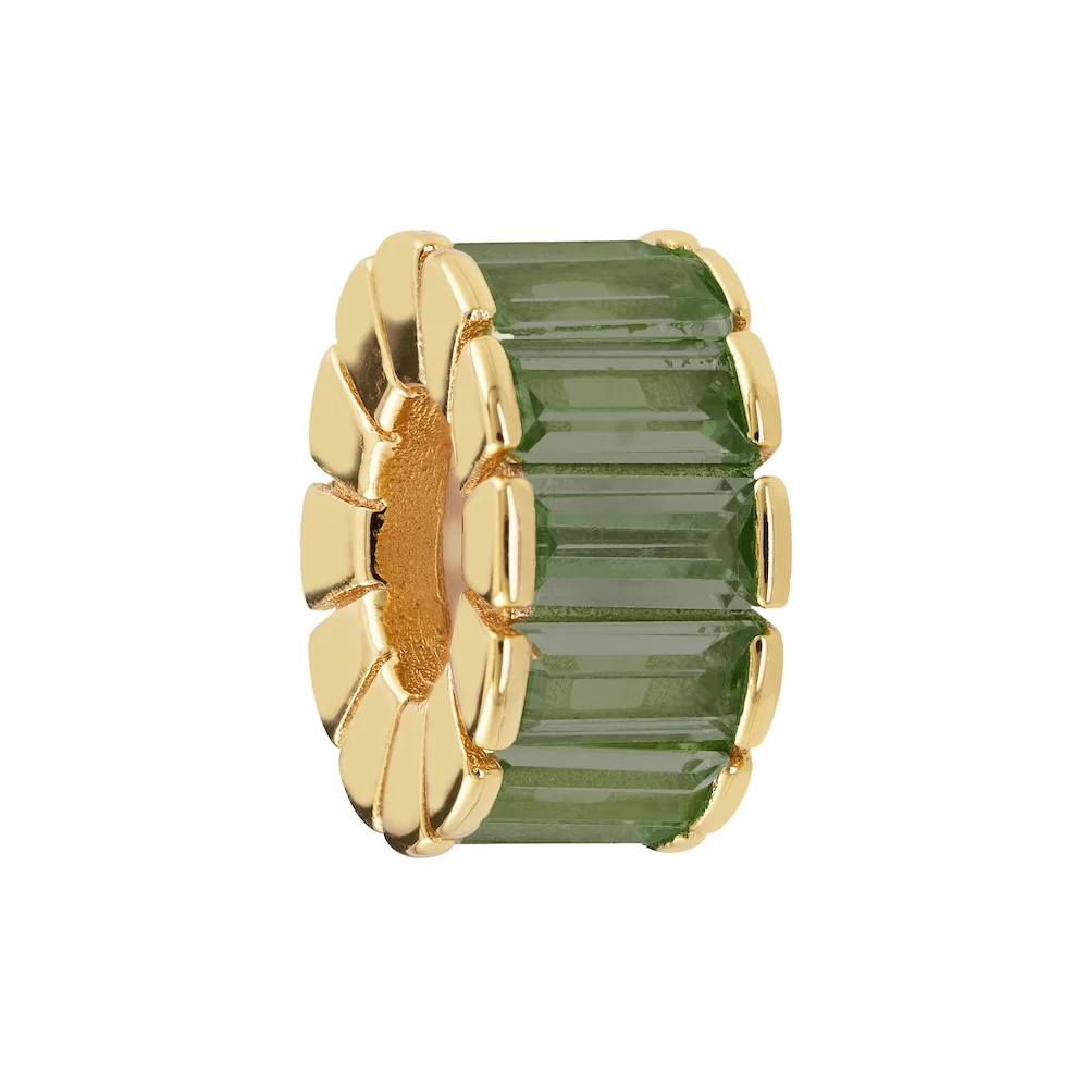 Connect Growth Bead - Image 2