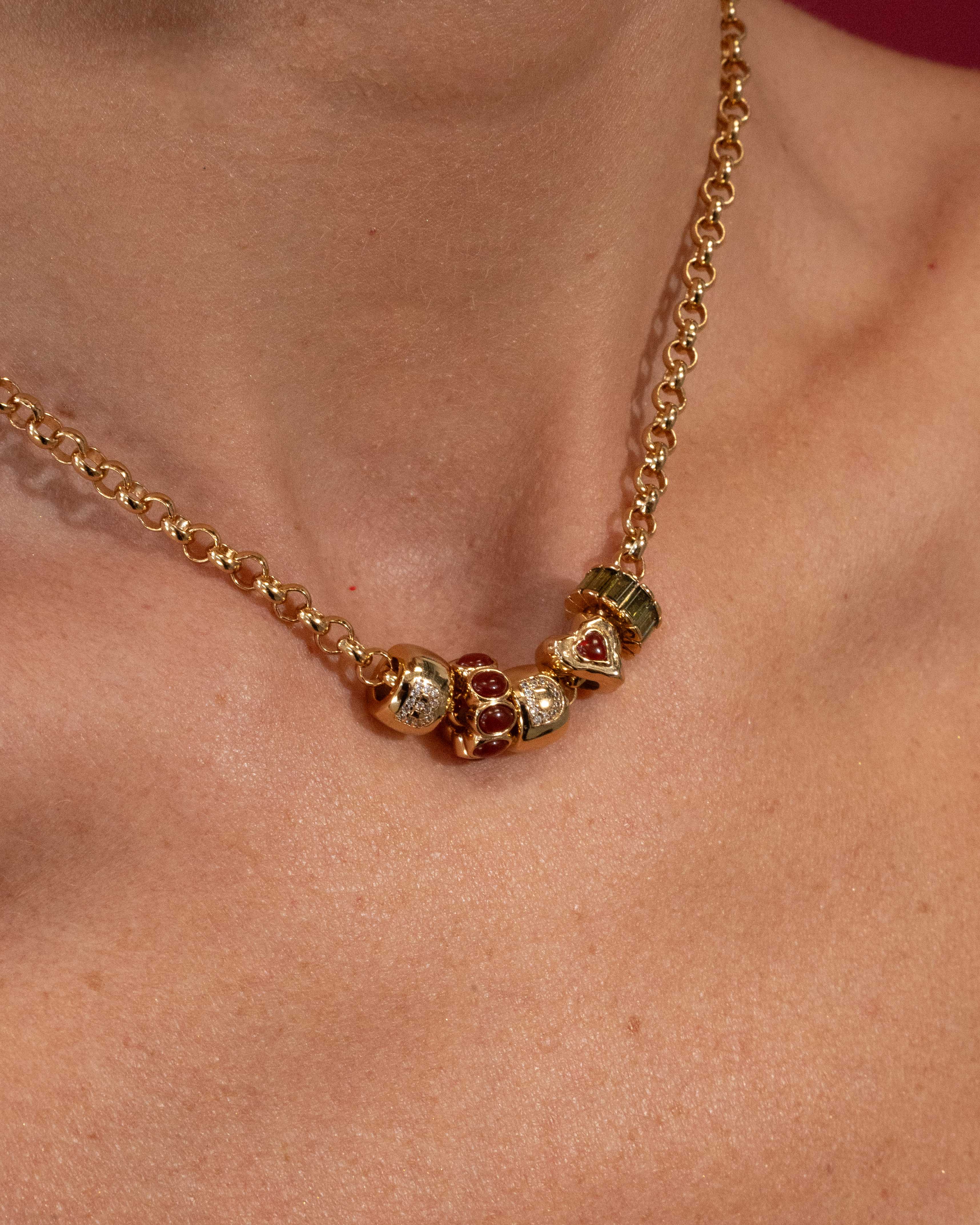 Connect Growth Bead - Image 3