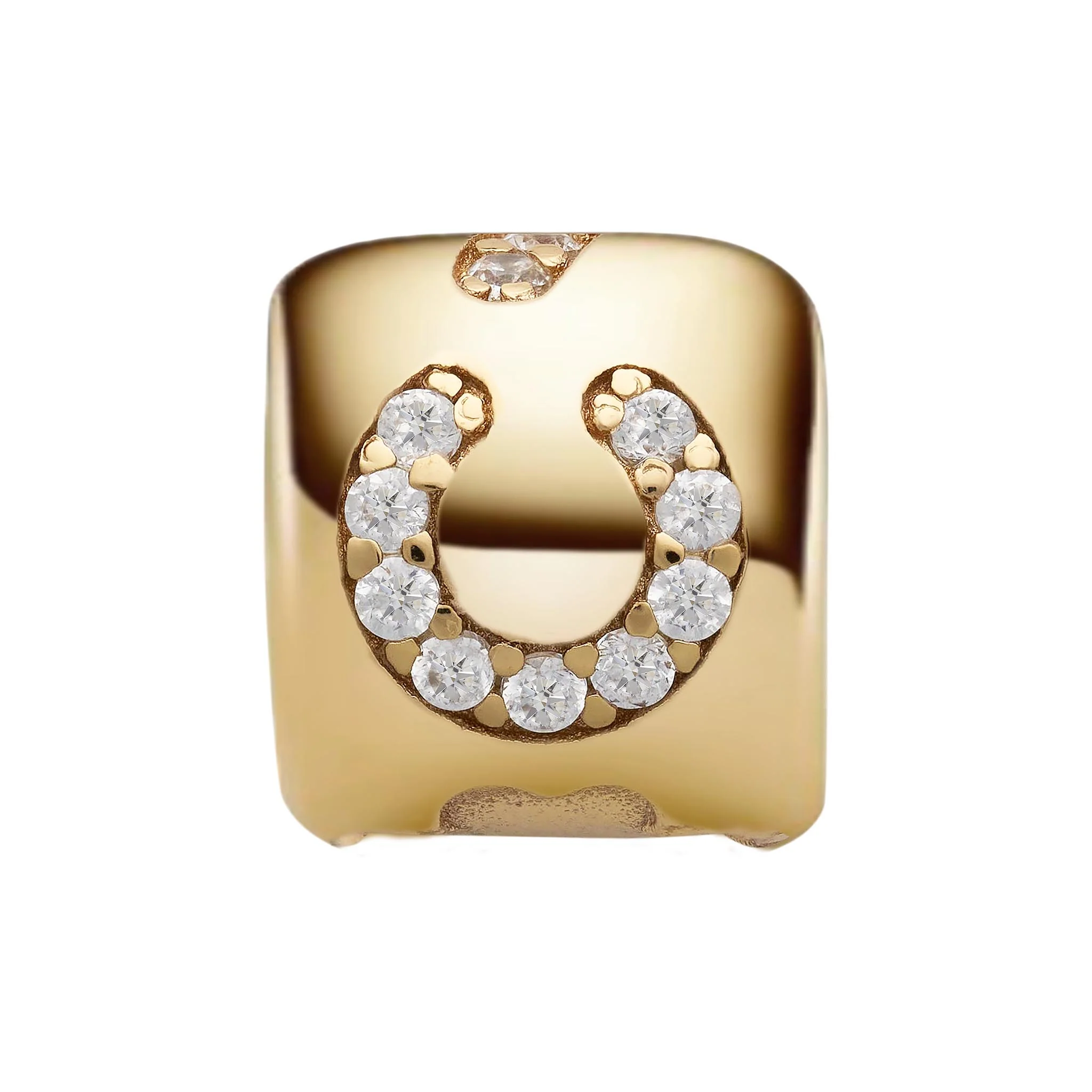 Connect Lucky Bead - Image 4