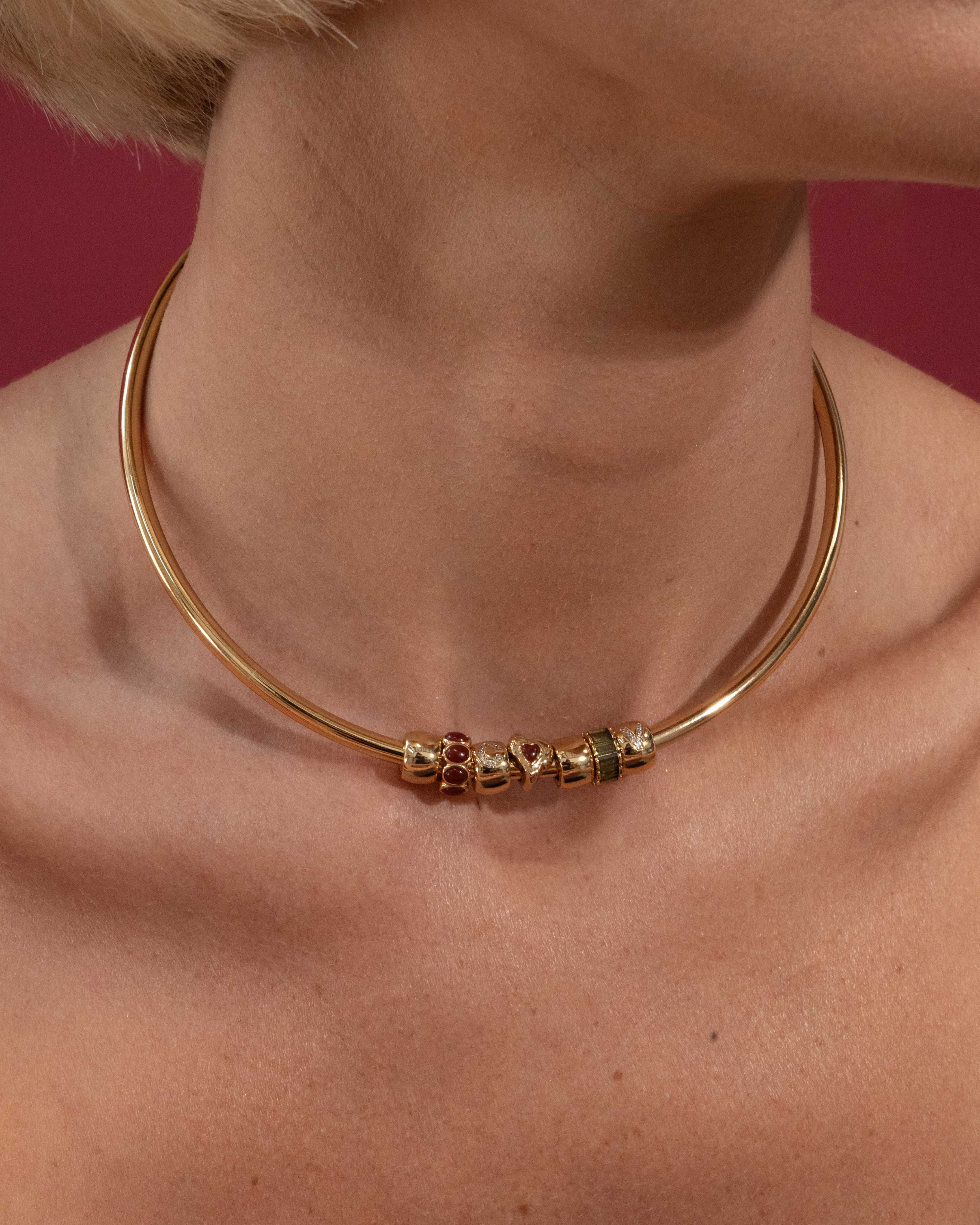 Connect Lucky Bead - Image 5
