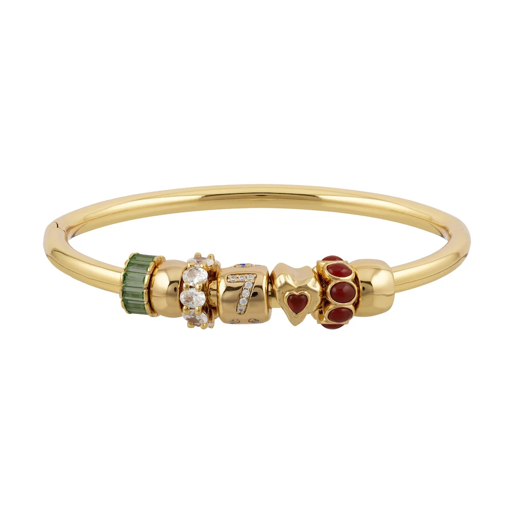 Connect Lucky Bead - Image 6