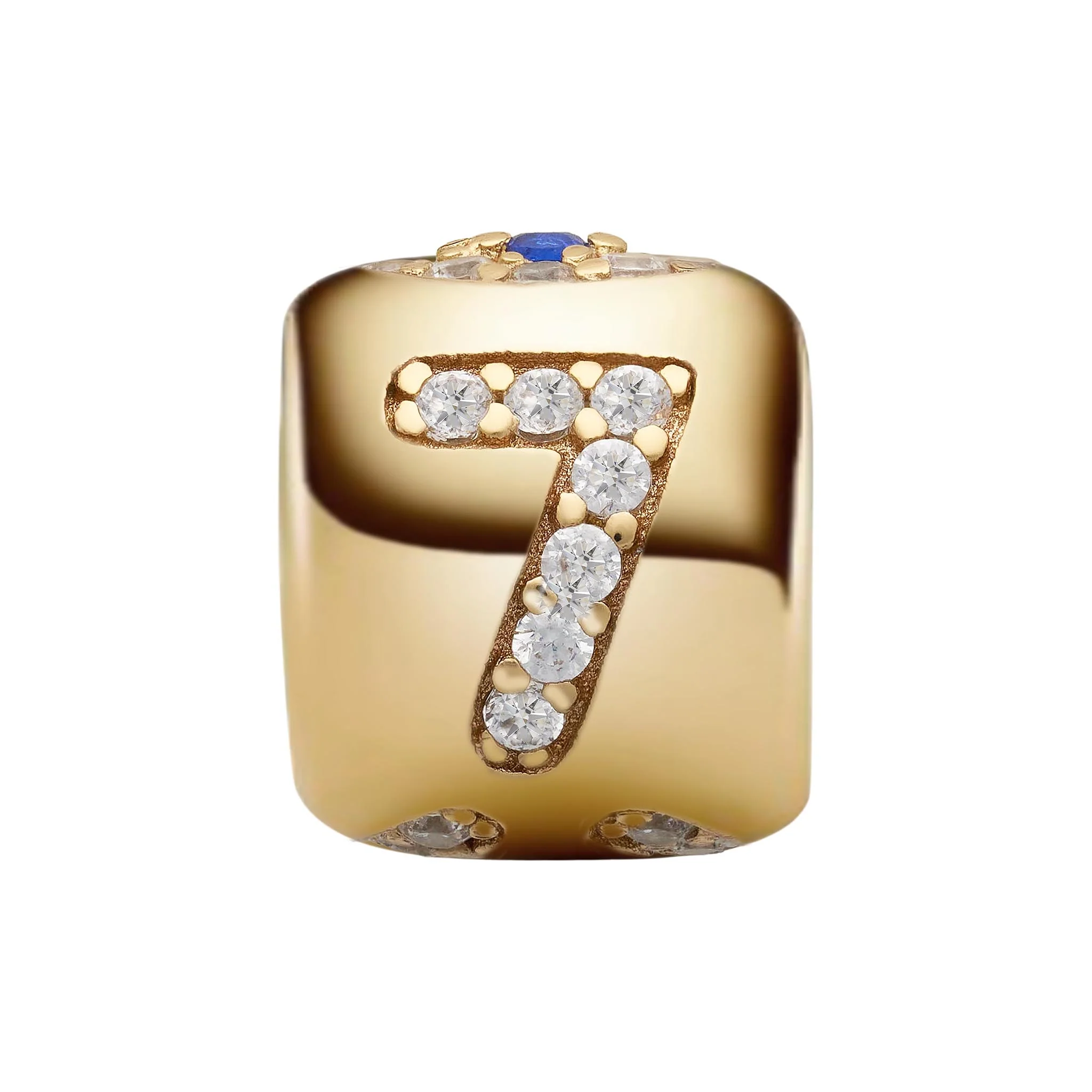 Connect Lucky Bead - Image 8