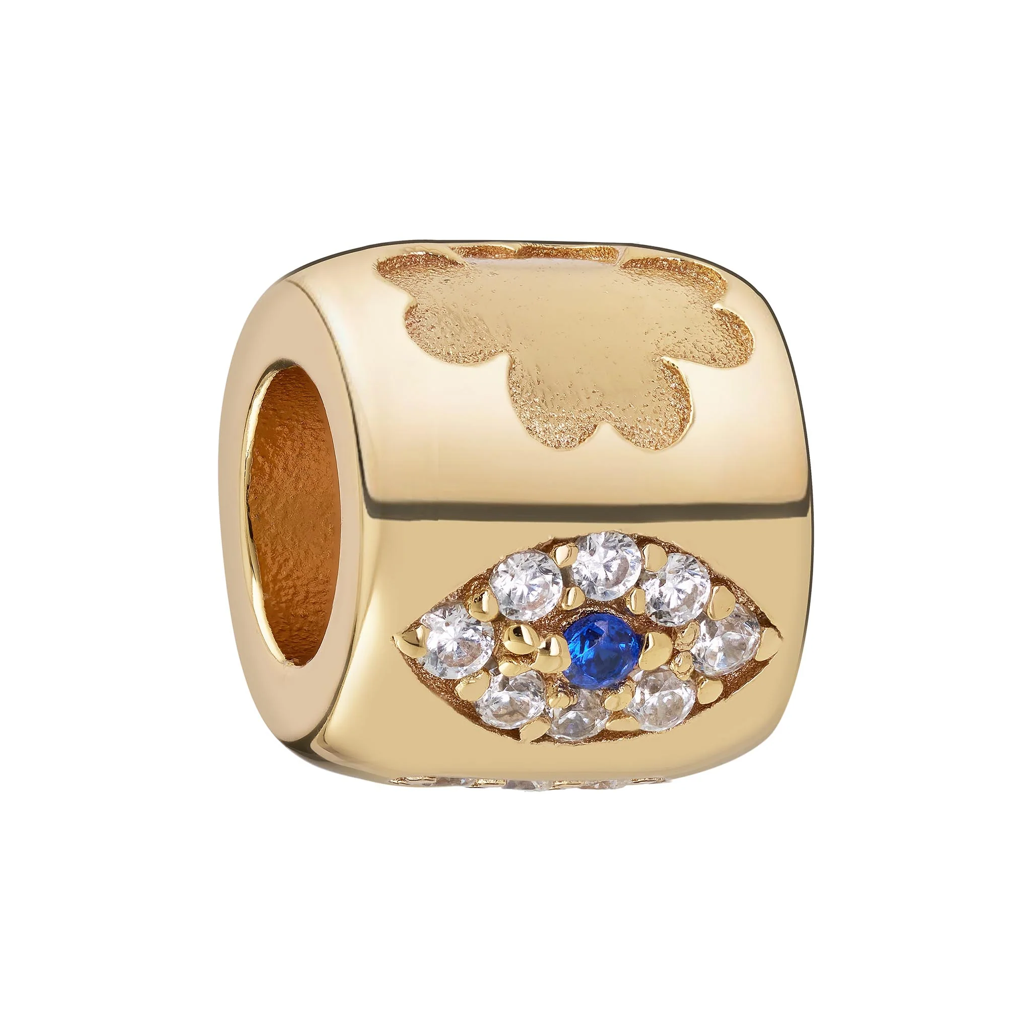 Connect Lucky Bead - Image 9