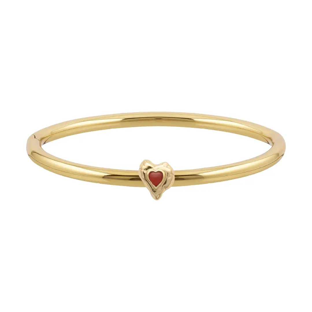 Connect Bangle