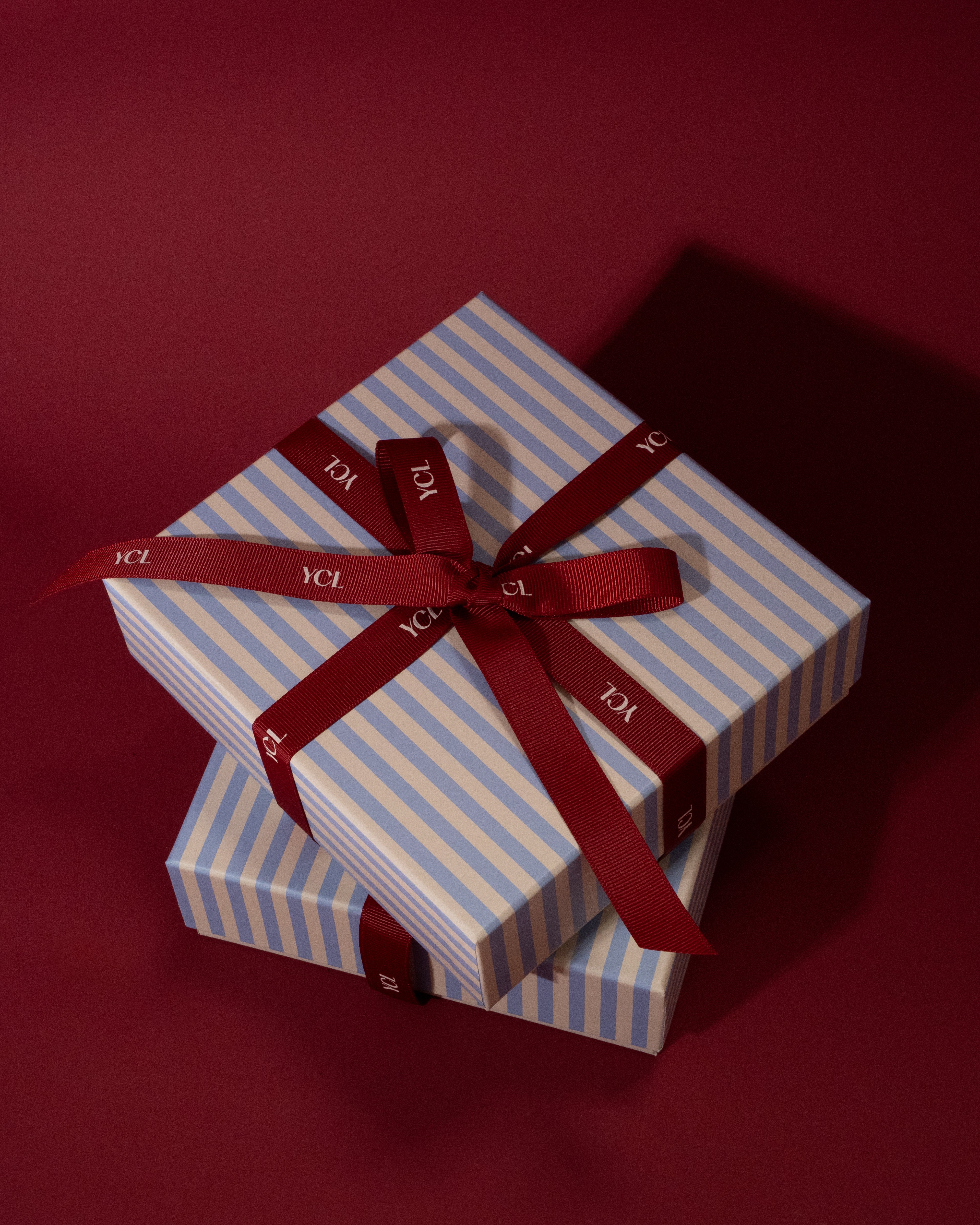 Blue Limited Edition Gift Box - Image 2