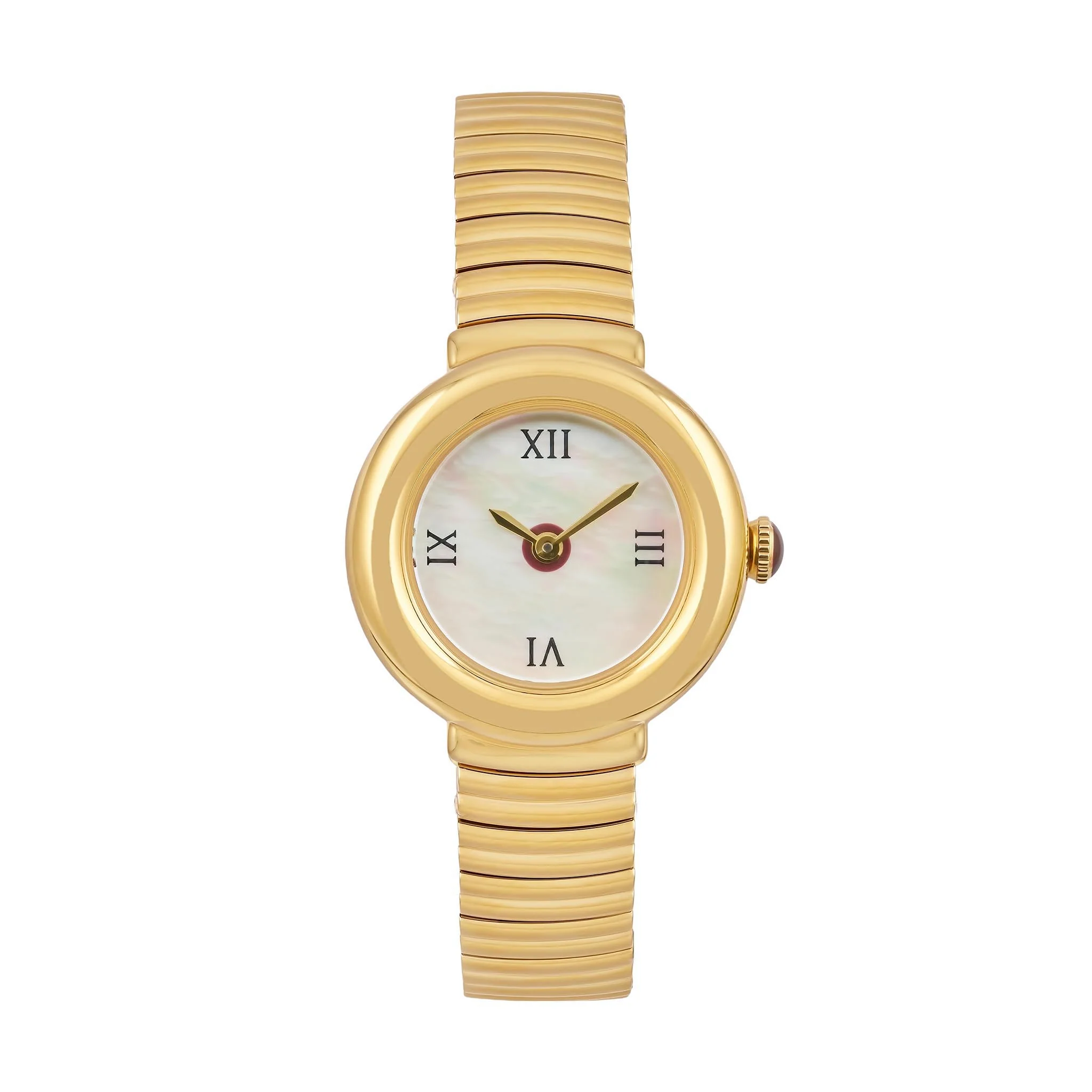 Rove Watch