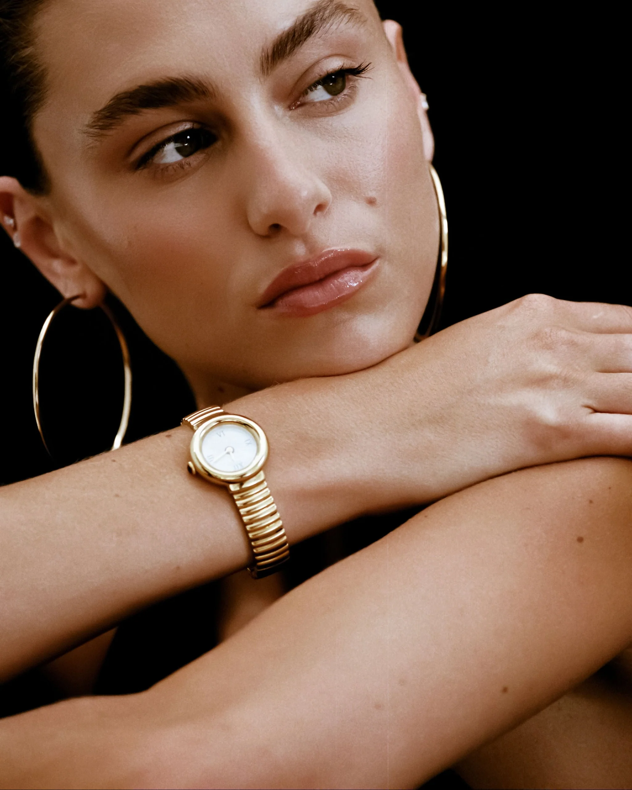 Rove Watch - Image 3