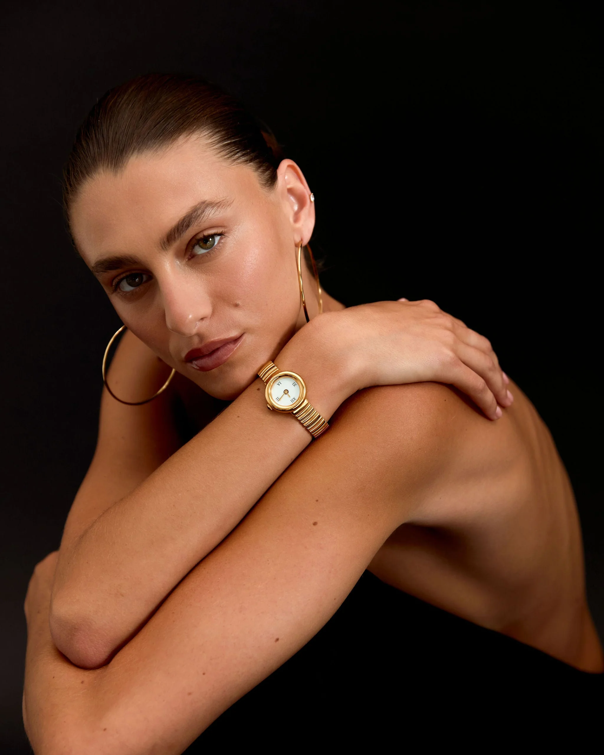 Rove Watch - Image 6