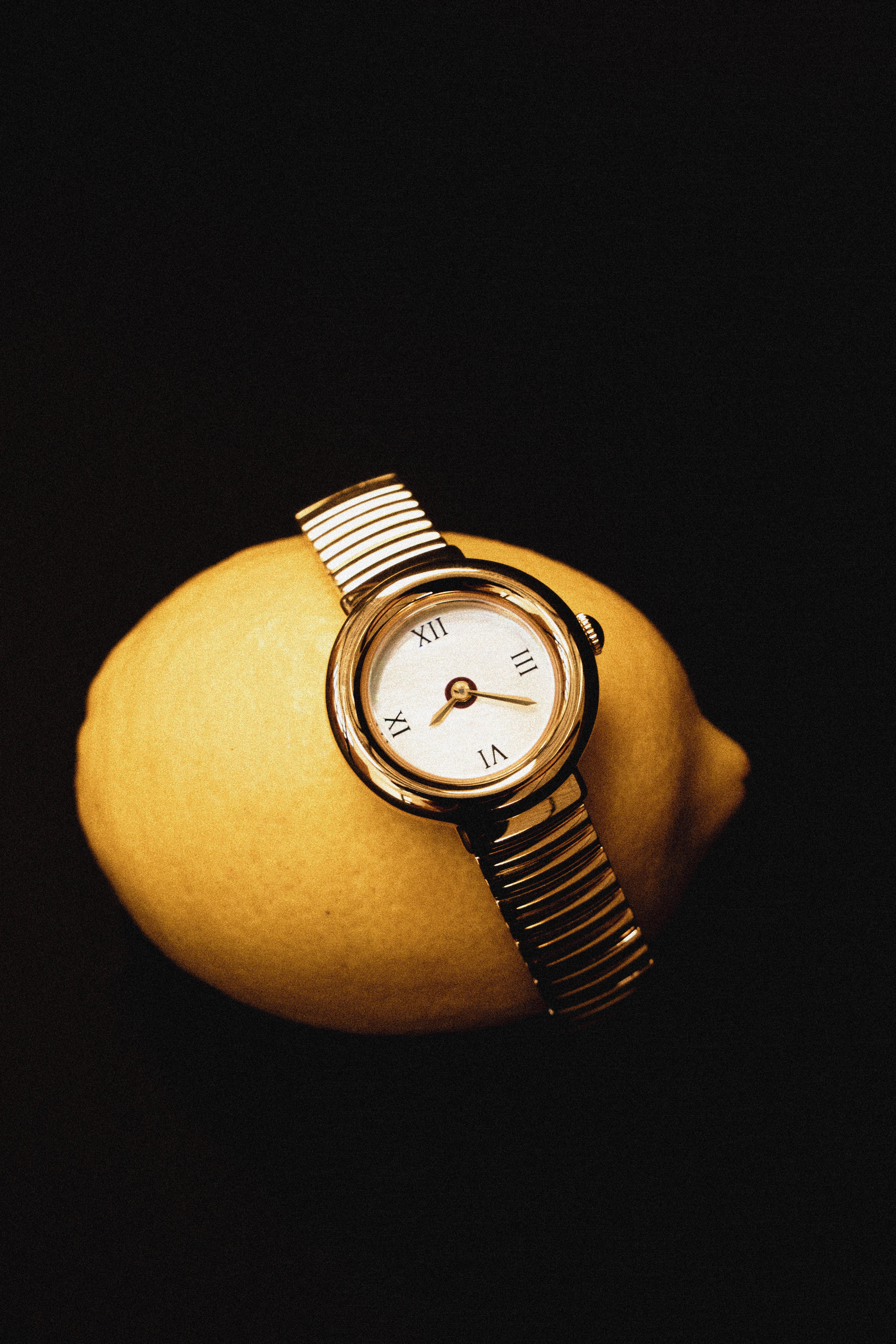 Rove Watch - Image 7